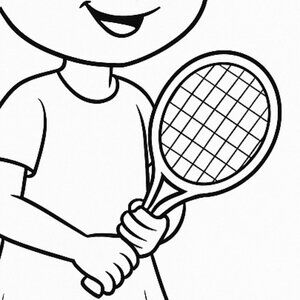 off shoulder sage dress